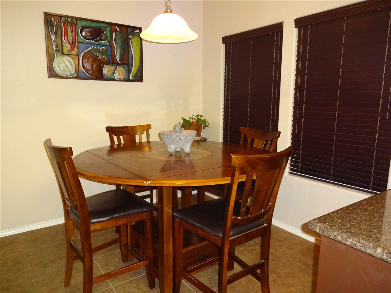 307 Kahlo Loop Laredo, TX 78045 - Photo 7 of 20 Gallery Image 7