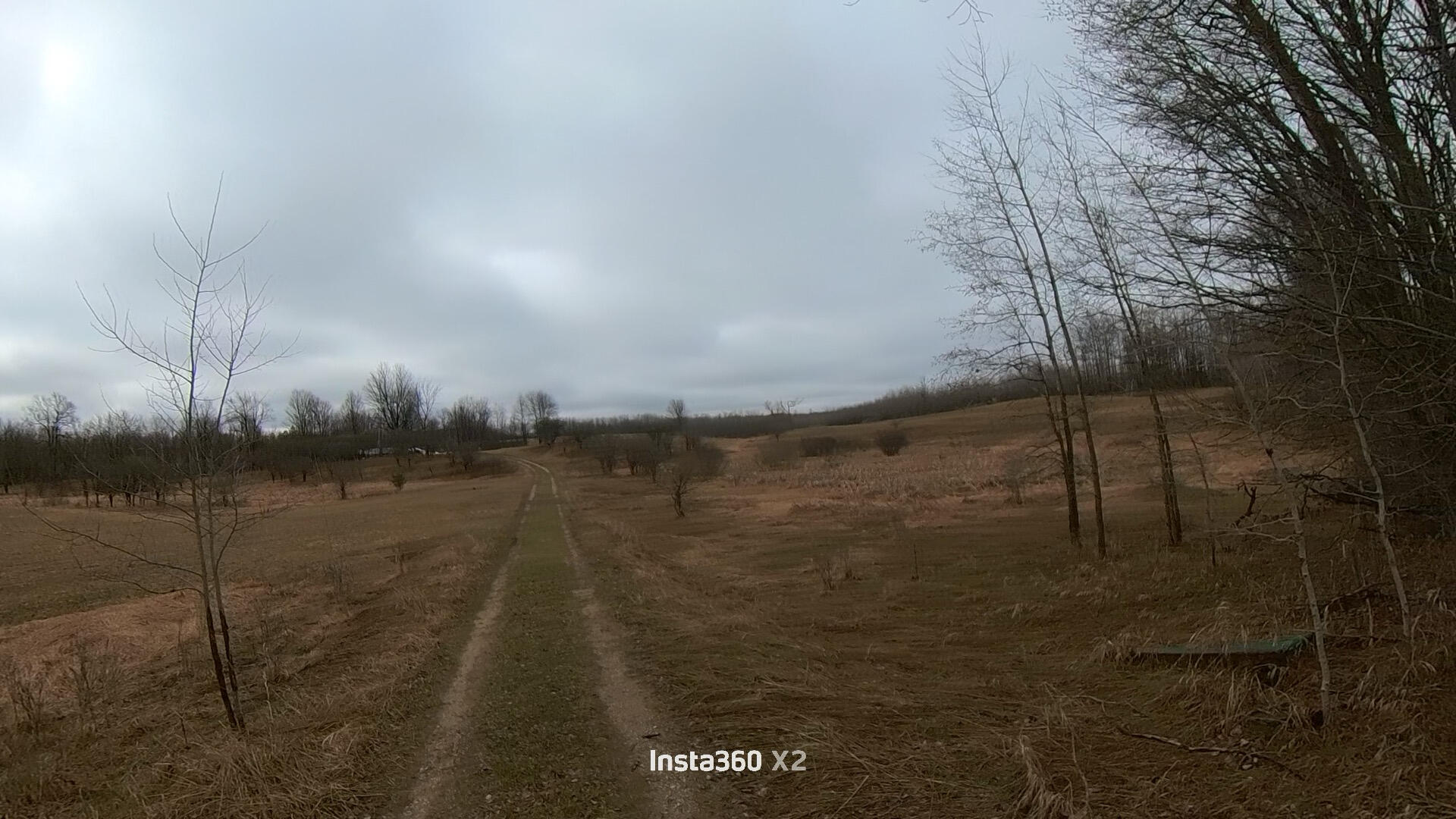 0 20 20 Mile Road Tustin, MI 49688 - Photo 24 of 53 Snapshot_202604100_210480