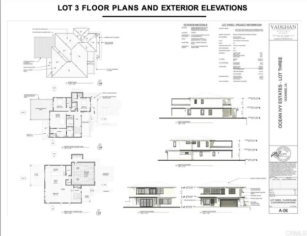 $1,550,000 | 2245 Ivy Road, Oceanside, CA 92054