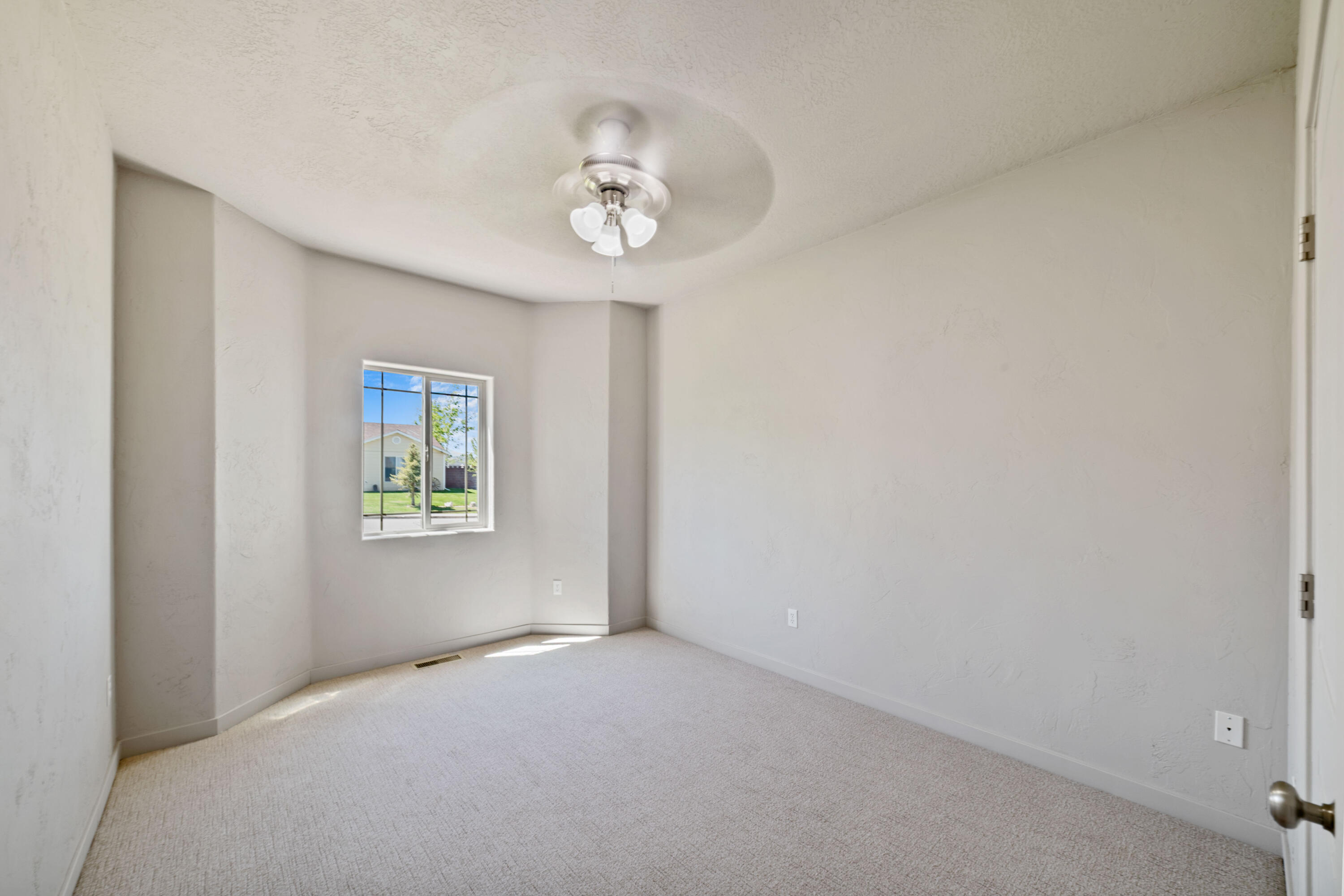 5154 Juniper Ridge Road Cedar City, UT 84721 - Photo 5 of 31 1747142584608_1747089086800dsc5404