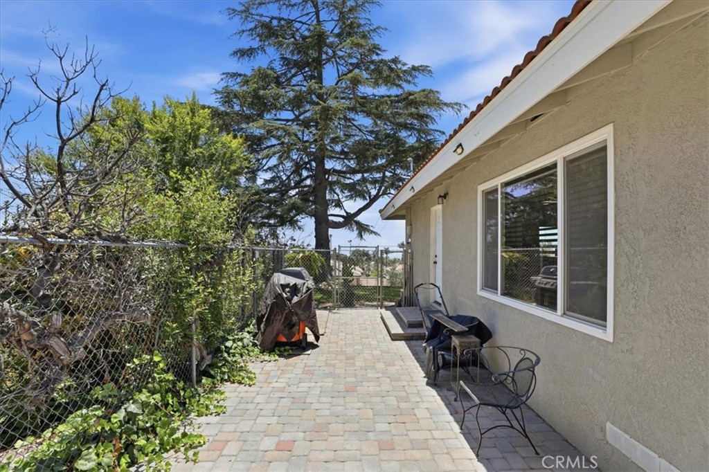8318 La Senda Road Rancho Cucamonga, CA 91701 - Photo 67 of 68