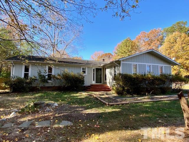 4819 Mandel Road Durham, NC 27712 - Photo 1 of 27 Gallery Image 1