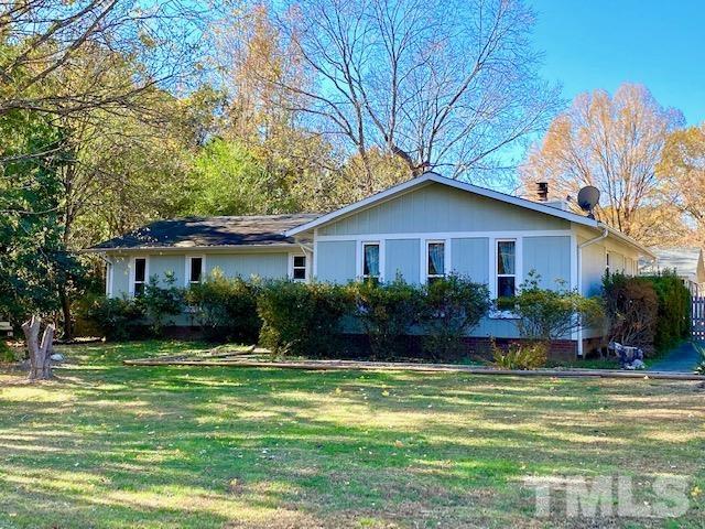 4819 Mandel Road Durham, NC 27712 - Photo 2 of 27 Gallery Image 2
