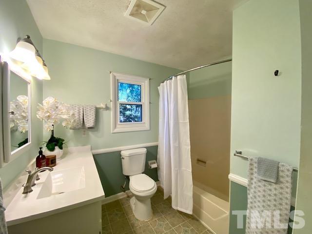 4819 Mandel Road Durham, NC 27712 - Photo 11 of 27 Gallery Image 11