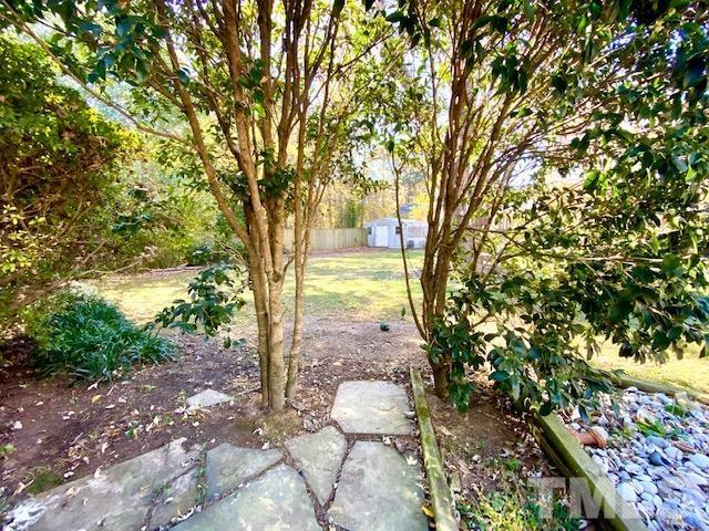 4819 Mandel Road Durham, NC 27712 - Photo 16 of 27 Gallery Image 16