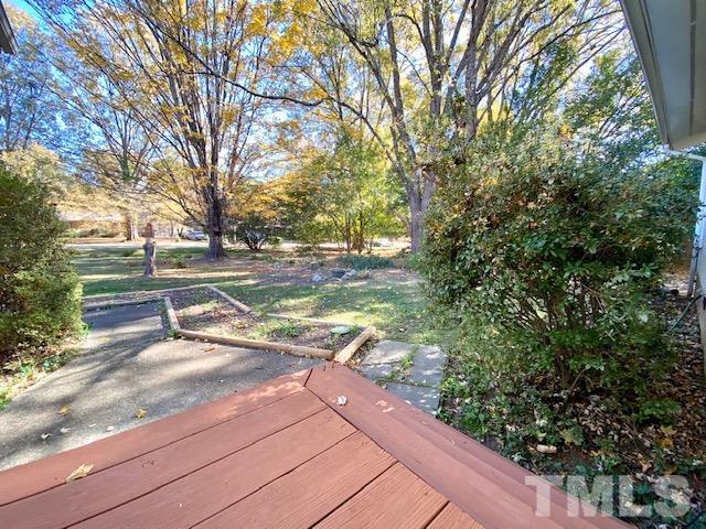 4819 Mandel Road Durham, NC 27712 - Photo 17 of 27 Gallery Image 17