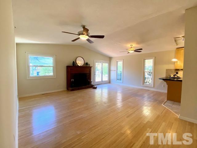 4819 Mandel Road Durham, NC 27712 - Photo 3 of 27 Gallery Image 3
