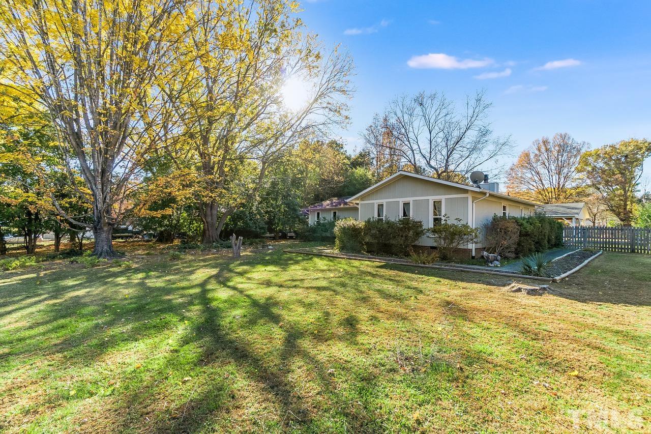 4819 Mandel Road Durham, NC 27712 - Photo 22 of 27 Gallery Image 22