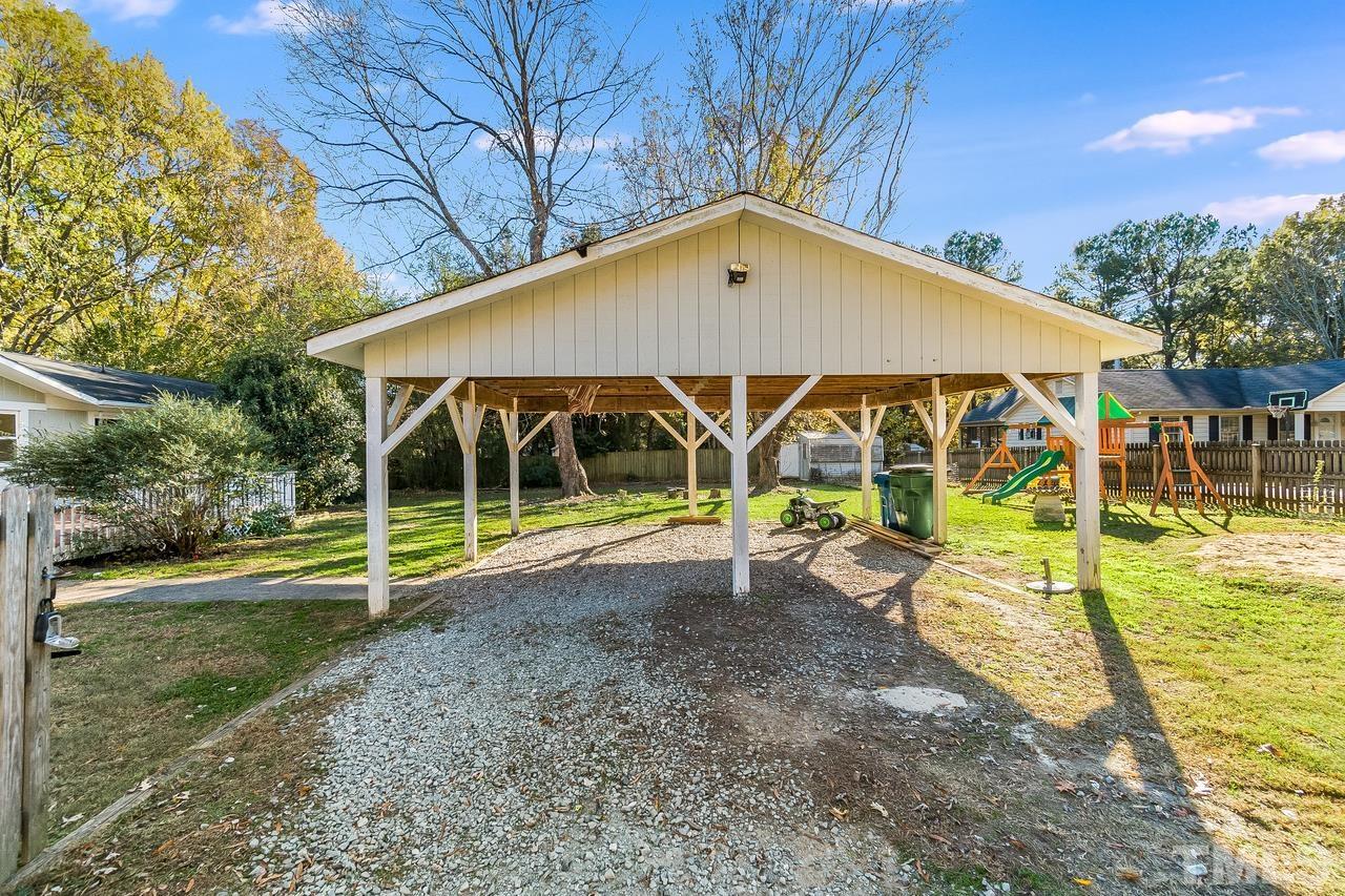 4819 Mandel Road Durham, NC 27712 - Photo 23 of 27 Gallery Image 23