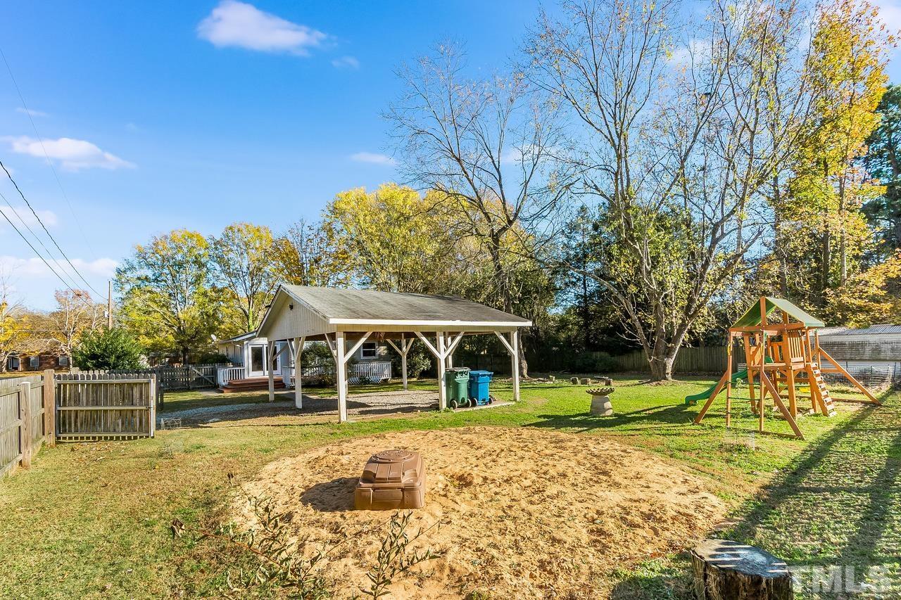 4819 Mandel Road Durham, NC 27712 - Photo 24 of 27 Gallery Image 24