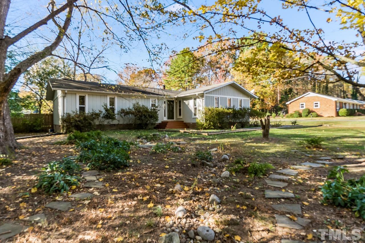 4819 Mandel Road Durham, NC 27712 - Photo 25 of 27 Gallery Image 25