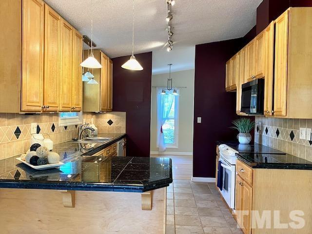 4819 Mandel Road Durham, NC 27712 - Photo 4 of 27 Gallery Image 4