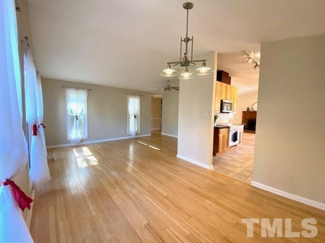 4819 Mandel Road Durham, NC 27712 - Photo 7 of 27 Gallery Image 7