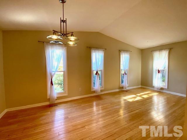 4819 Mandel Road Durham, NC 27712 - Photo 8 of 27 Gallery Image 8