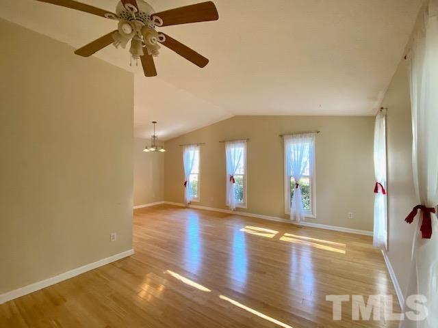4819 Mandel Road Durham, NC 27712 - Photo 9 of 27 Gallery Image 9
