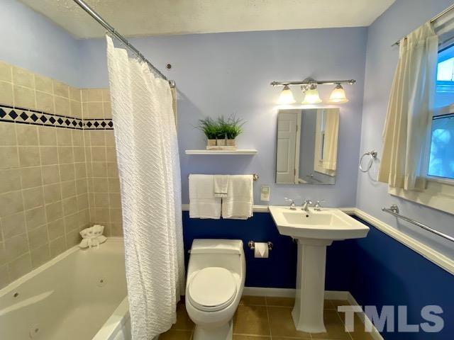 4819 Mandel Road Durham, NC 27712 - Photo 10 of 27 Gallery Image 10