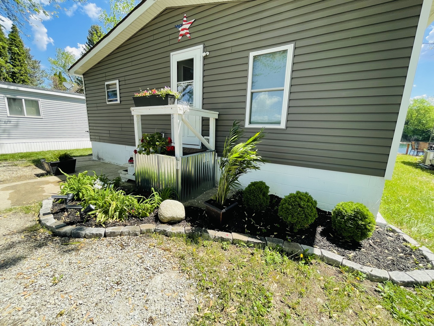 18530 West 3000N Road, Unit 183 Reddick, IL 60961 - Photo 1 of 27 Gallery Image 1