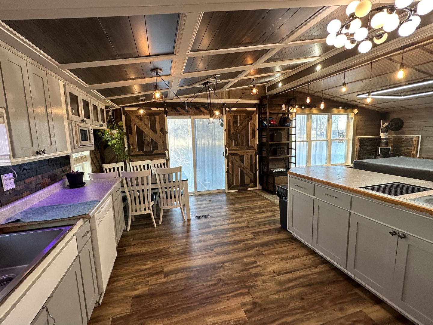 18530 West 3000N Road, Unit 183 Reddick, IL 60961 - Photo 12 of 27 Gallery Image 12