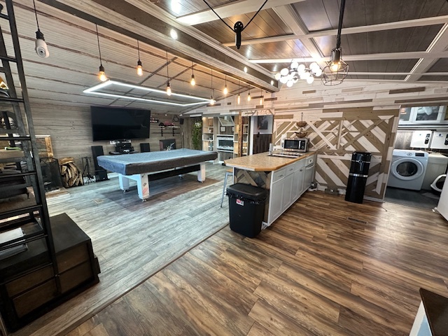 18530 West 3000N Road, Unit 183 Reddick, IL 60961 - Photo 14 of 27 Gallery Image 14