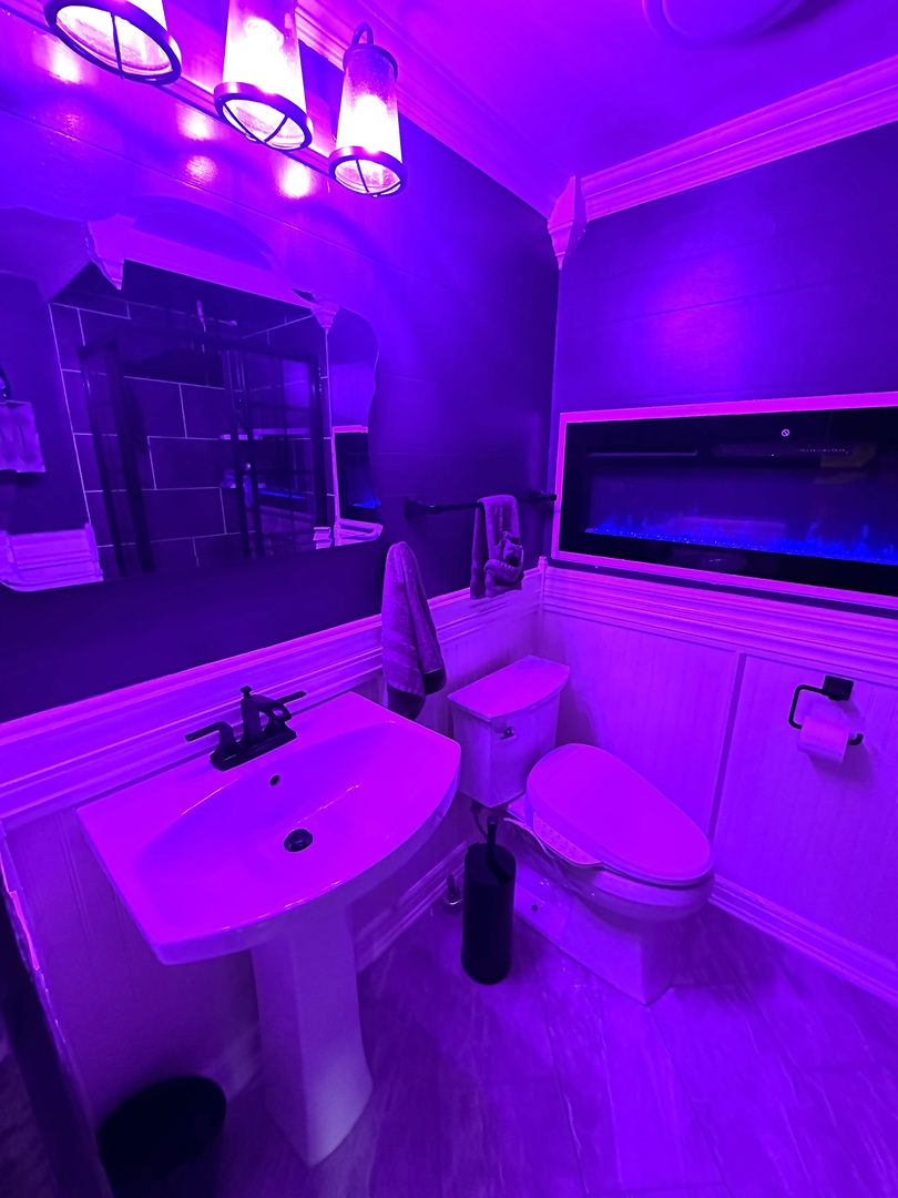 18530 West 3000N Road, Unit 183 Reddick, IL 60961 - Photo 15 of 27 Gallery Image 15