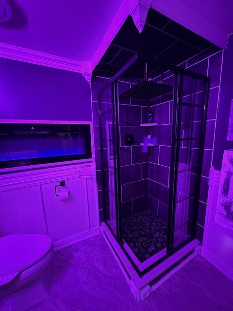 18530 West 3000N Road, Unit 183 Reddick, IL 60961 - Photo 16 of 27 Gallery Image 16
