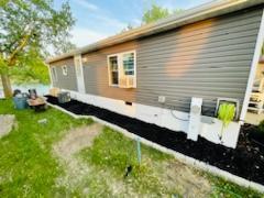 18530 West 3000N Road, Unit 183 Reddick, IL 60961 - Photo 20 of 27 Gallery Image 20