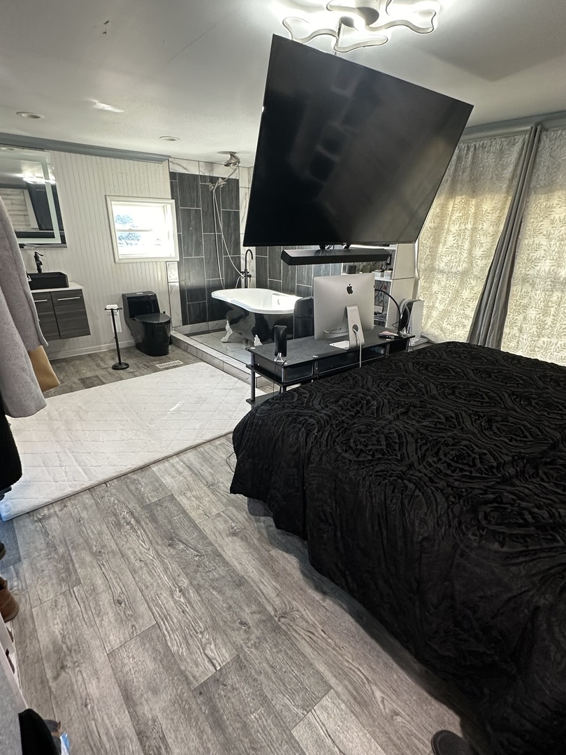 18530 West 3000N Road, Unit 183 Reddick, IL 60961 - Photo 5 of 27 Gallery Image 5