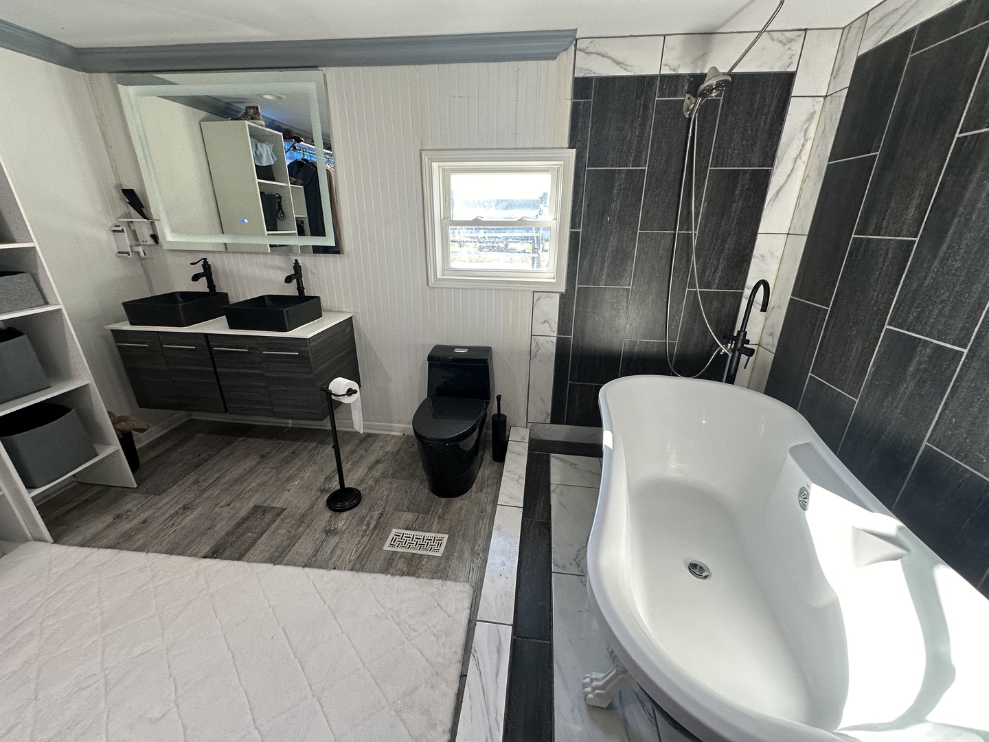 18530 West 3000N Road, Unit 183 Reddick, IL 60961 - Photo 6 of 27 Gallery Image 6