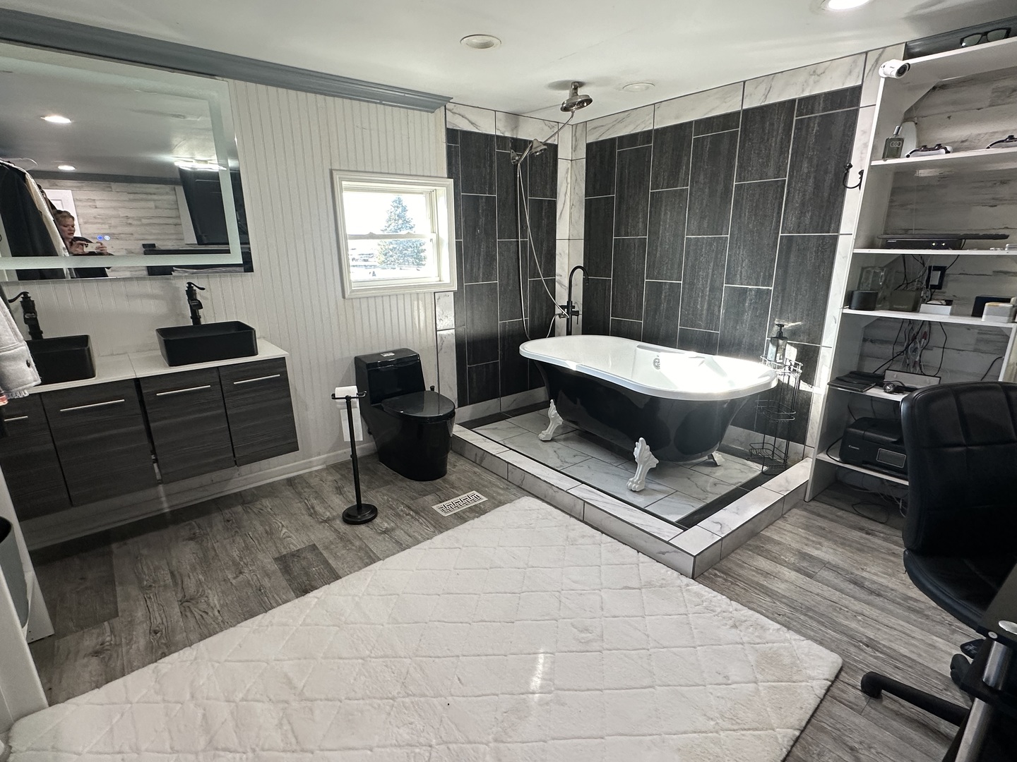 18530 West 3000N Road, Unit 183 Reddick, IL 60961 - Photo 7 of 27 Gallery Image 7