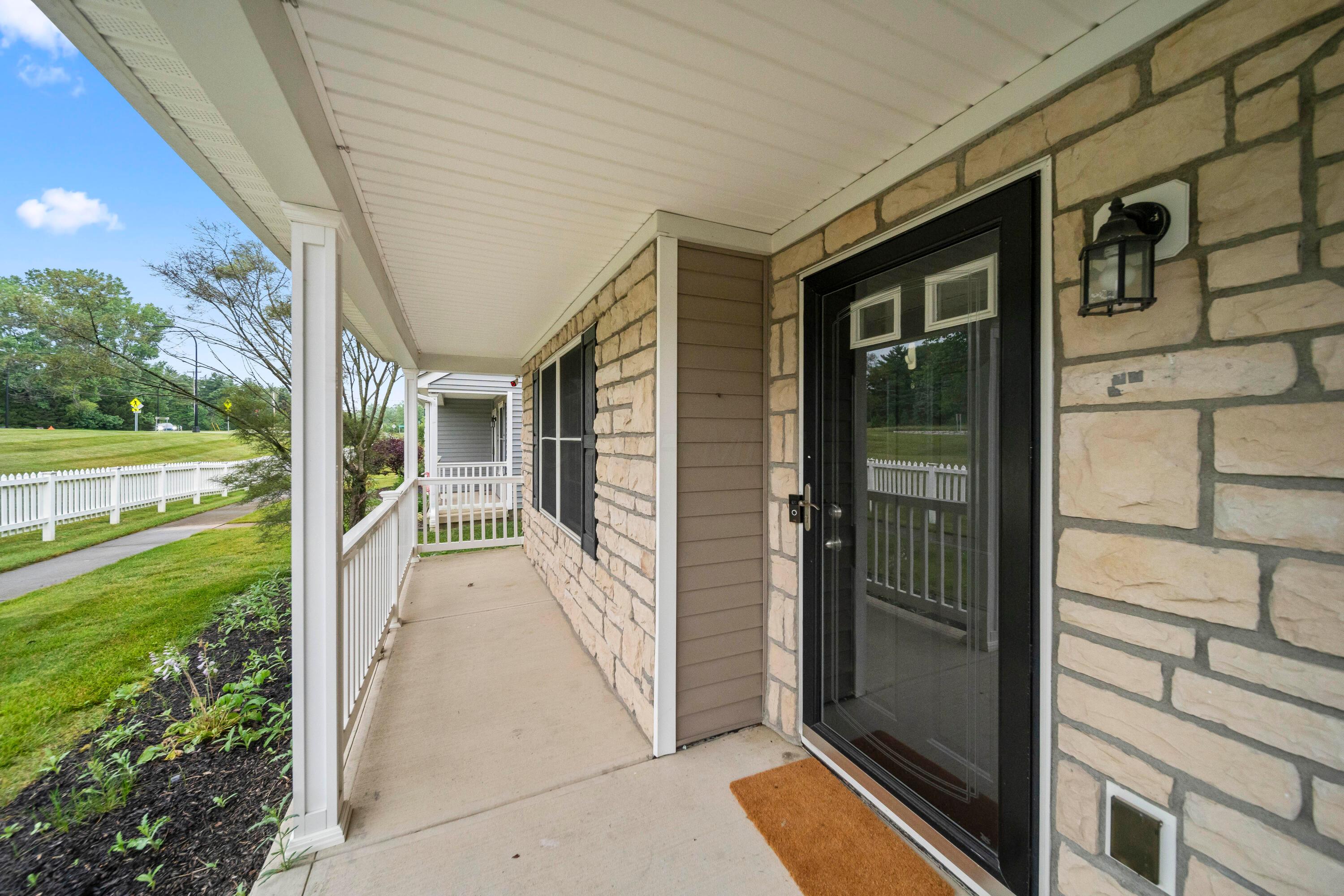 2986 East Powell Road Columbus, OH 43240 - Photo 39 of 43 16-print-A7409011