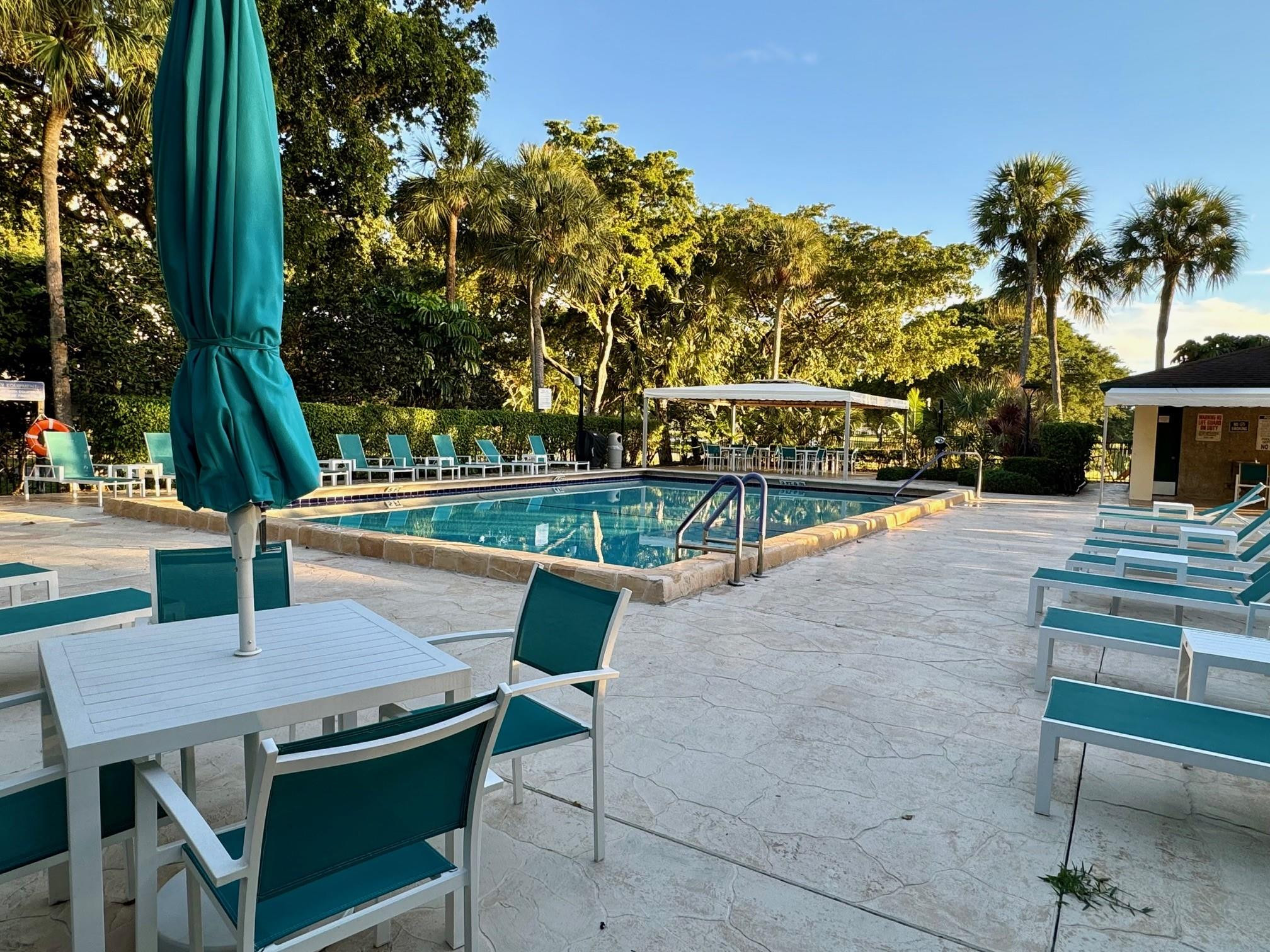 3095 North Course Drive Pompano Beach, FL 33069 - Photo 41 of 47 Photo 41