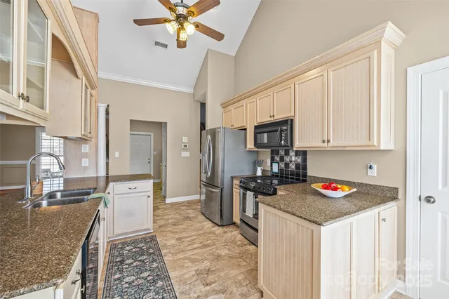 $549,900 | 310 Clarendon Estates Drive, Clover, SC 29710