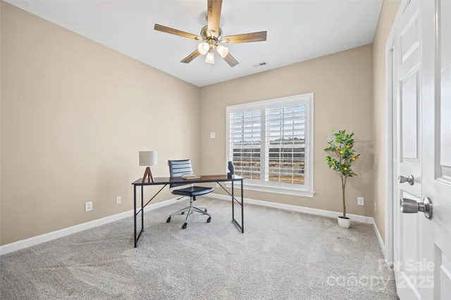 $549,900 | 310 Clarendon Estates Drive, Clover, SC 29710