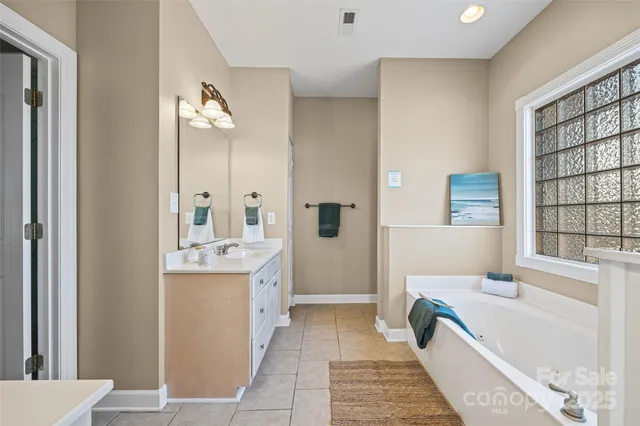 $549,900 | 310 Clarendon Estates Drive, Clover, SC 29710