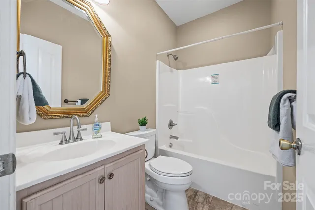 $549,900 | 310 Clarendon Estates Drive, Clover, SC 29710