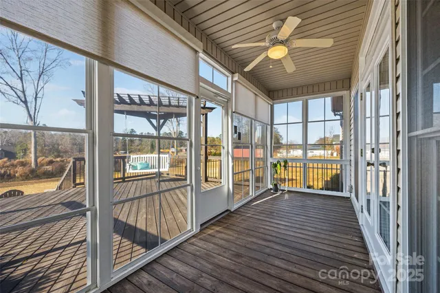 $549,900 | 310 Clarendon Estates Drive, Clover, SC 29710