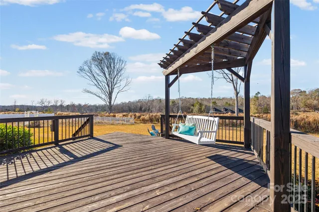 $549,900 | 310 Clarendon Estates Drive, Clover, SC 29710