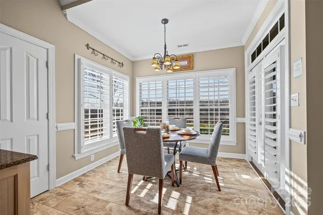 $549,900 | 310 Clarendon Estates Drive, Clover, SC 29710