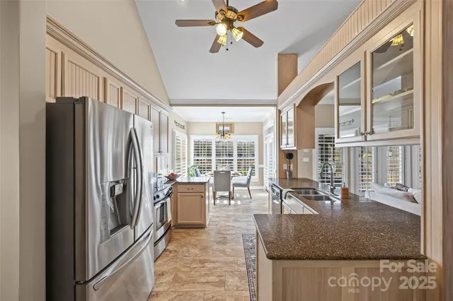 $549,900 | 310 Clarendon Estates Drive, Clover, SC 29710