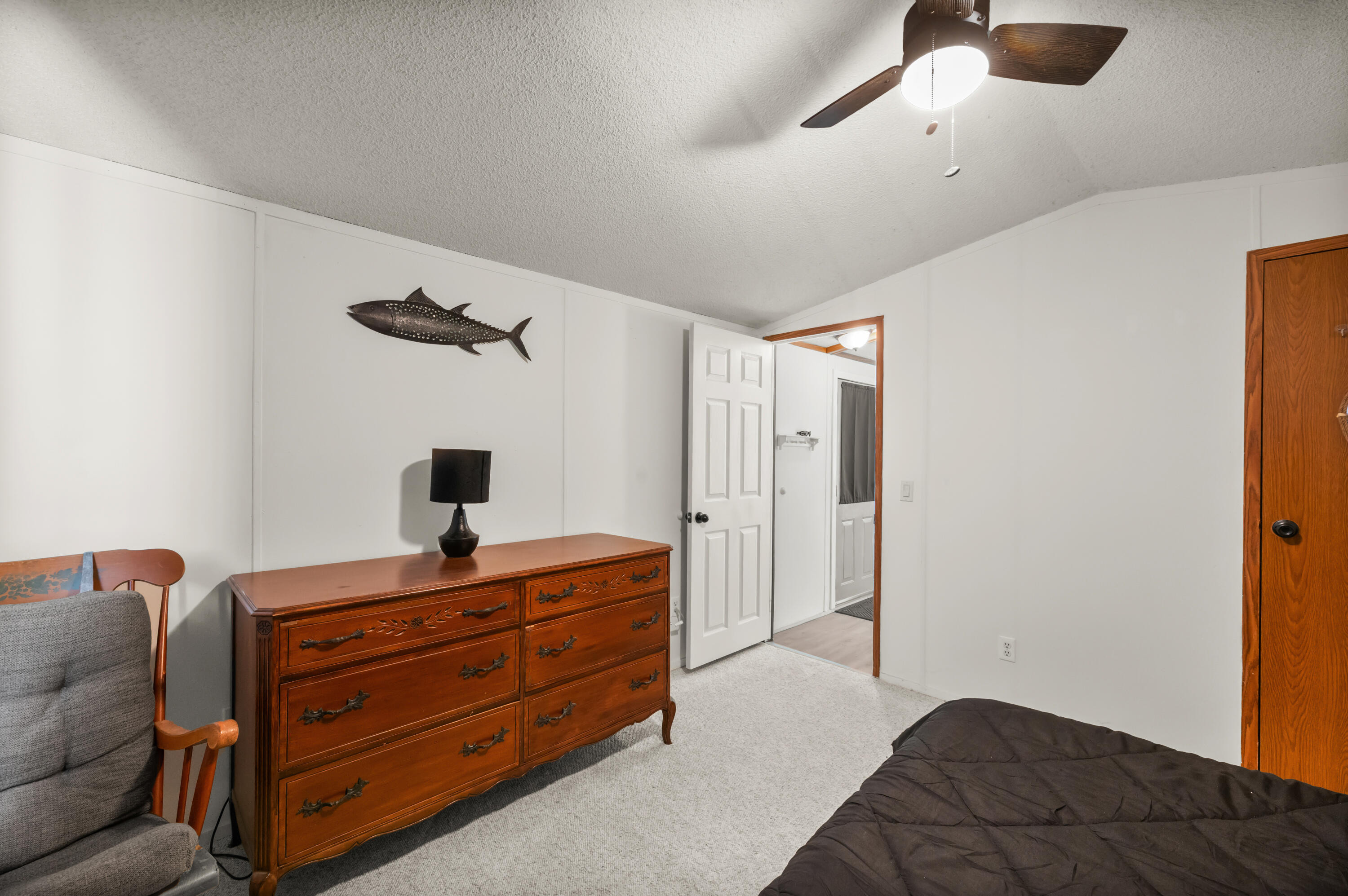 516 East Pond Road Nobleboro, ME 04555 - Photo 10 of 23 DSC_3786