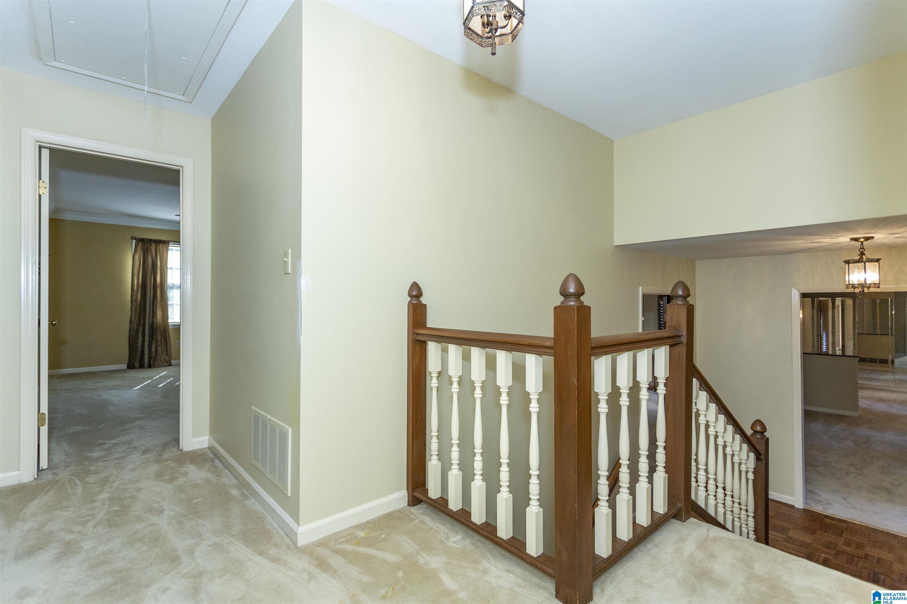 1829 Catala Road Birmingham, AL 35216 - Photo 31 of 49