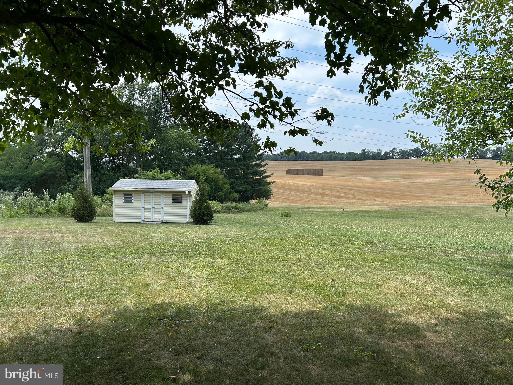 22 South Biesecker Road York, PA 17408 - Photo 14 of 15 Gallery Image 14