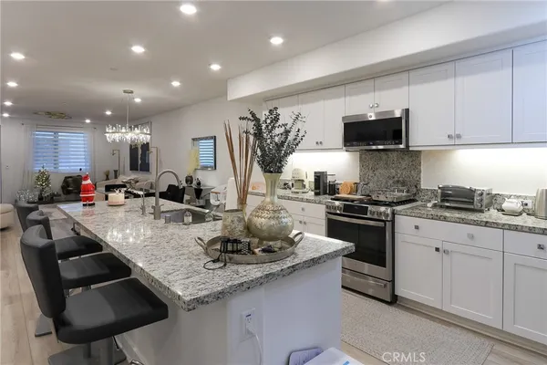 $3,900 | 1891 Union Street, Unit 111, Anaheim, CA 92805