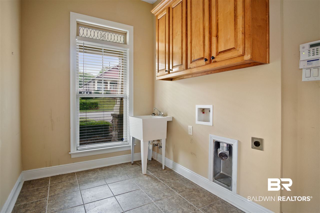 6459 Clear Pointe Court Mobile, AL 36618 - Photo 32 of 36