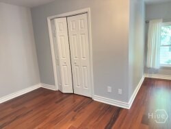335 Millstone Circle Athens, GA 30605 - Photo 25 of 27 Bedroom 3 Upstairs