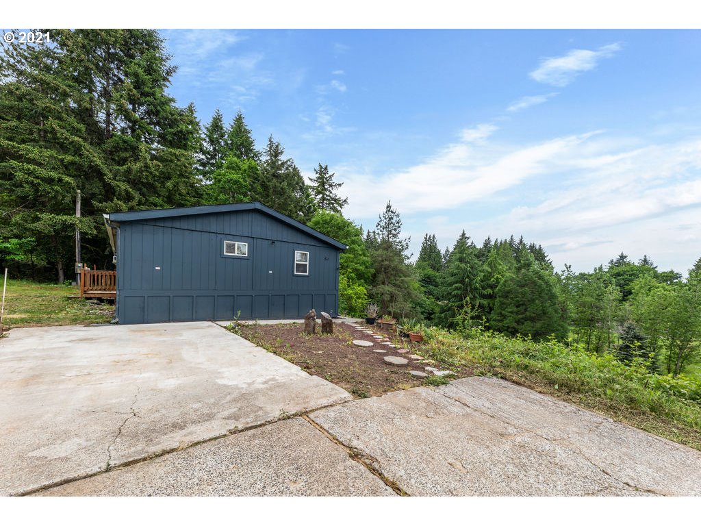 6906 Northwest 291st Street Ridgefield, WA 98642 - Photo 15 of 32