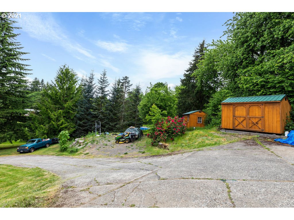6906 Northwest 291st Street Ridgefield, WA 98642 - Photo 17 of 32