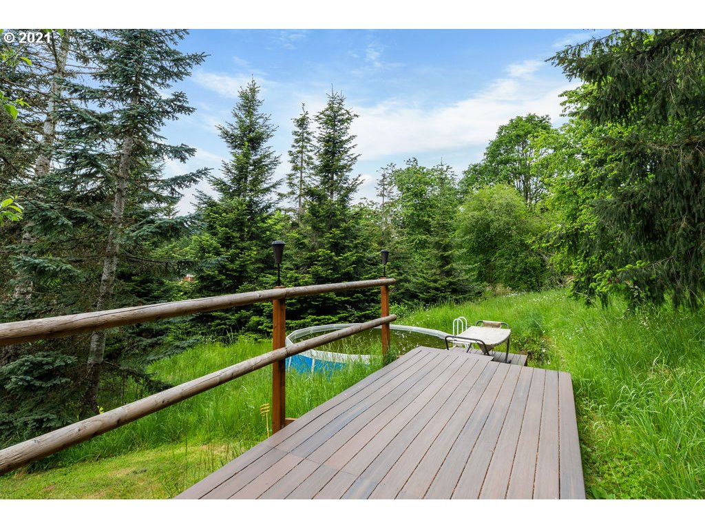 6906 Northwest 291st Street Ridgefield, WA 98642 - Photo 19 of 32