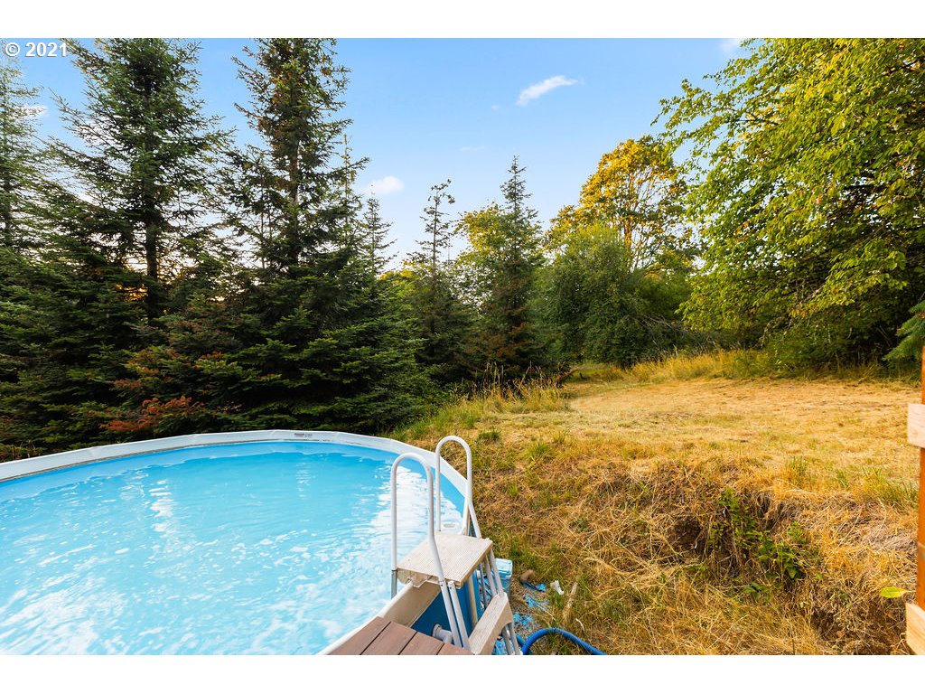 6906 Northwest 291st Street Ridgefield, WA 98642 - Photo 30 of 32
