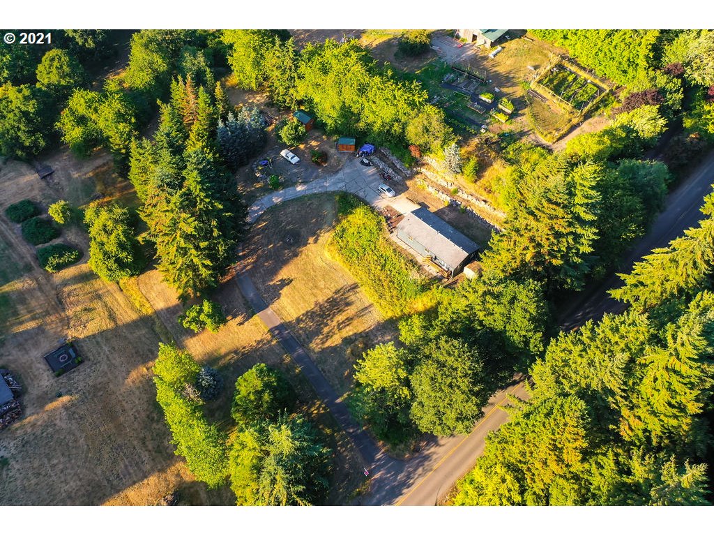 6906 Northwest 291st Street Ridgefield, WA 98642 - Photo 32 of 32